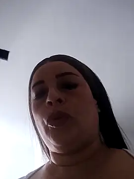  Prinscarlet  online show from 11/19/25, 03:01