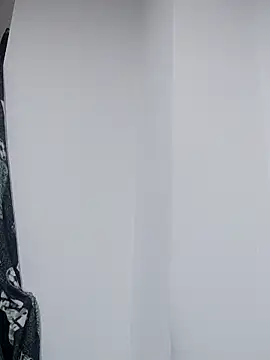  Prinscarlet  online show from 11/22/25, 02:10