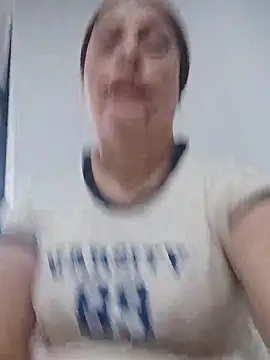  Prinscarlet  online show from 01/06/26, 09:50