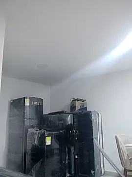  Prinscarlet  online show from 02/12/26, 04:29