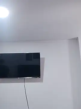  Prinscarlet  online show from 02/17/26, 07:53