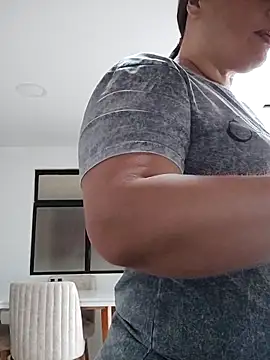  Prinscarlet  online show from 02/23/26, 05:32