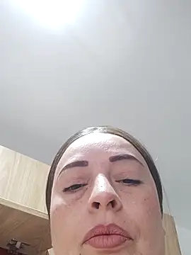  Prinscarlet  online show from 03/18/26, 07:39