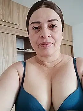  Prinscarlet  online show from 04/05/26, 03:53