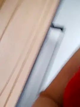  Prinscarlet  online show from 04/11/26, 03:05