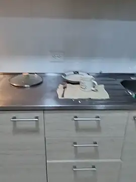  Prinscarlet  online show from 04/18/26, 04:16