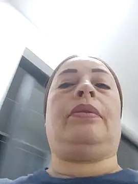  Prinscarlet  online show from 04/26/26, 01:25