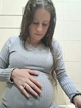 amelia bella online show from 05/29/26, 12:52