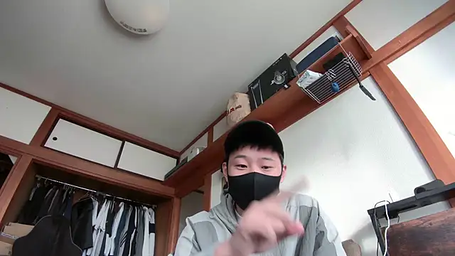 Snapshot of tuki_fu chatting on 12/07/24, 05:15 tuki fu online show from 12/07/24, 05:15