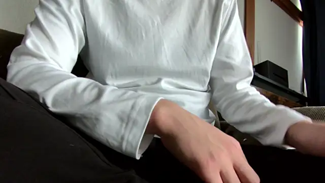 Snapshot of tuki_fu chatting on 12/09/24, 07:06 tuki fu online show from 12/09/24, 07:06