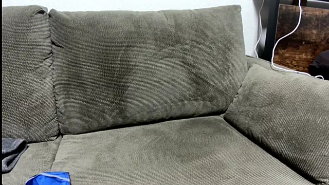 Snapshot of tuki_fu chatting on 01/24/25, 01:03 tuki fu online show from 01/24/25, 01:03