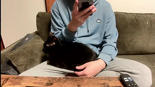 Snapshot of tuki_fu chatting on 02/26/25, 01:08 tuki fu online show from 02/26/25, 01:08