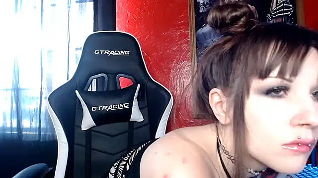 Snapshot of daddy_girl88 chatting on 01/29/25, 05:13 daddy girl88 online show from 01/29/25, 05:13