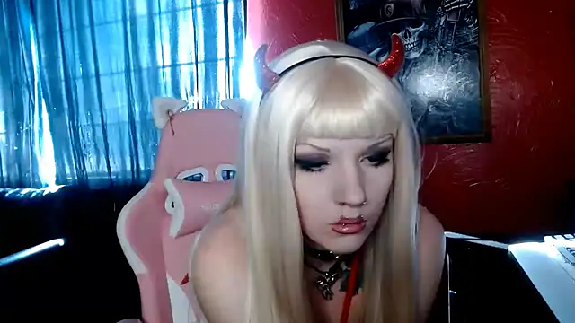 Snapshot of daddy_girl88 chatting on 09/16/25, 05:14 daddy girl88 online show from 09/16/25, 05:14