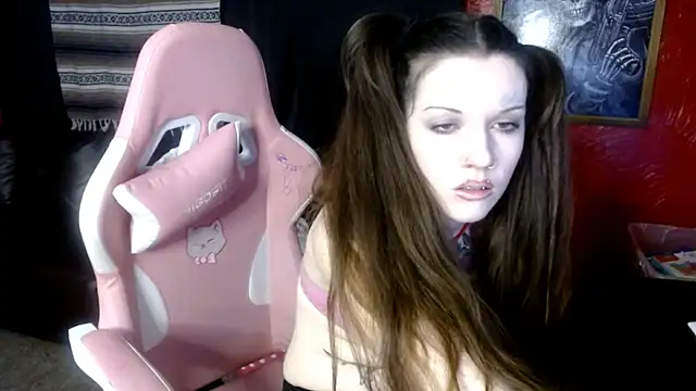 daddy girl88 online show from 03/06/26, 07:38