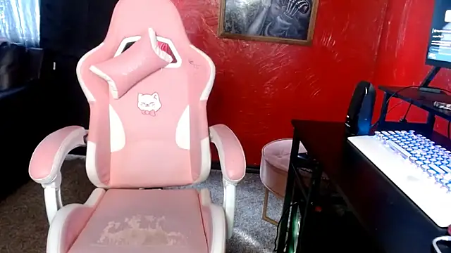 daddy girl88 online show from 04/01/26, 05:54