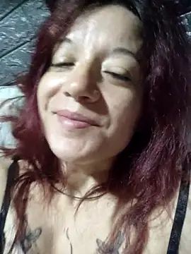 AlejandritaMilf online show from 02/05/26, 11:15