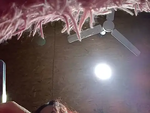 AlejandritaMilf online show from 07/22/26, 12:02