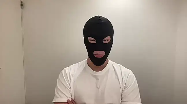 Ash zzz online show from 03/19/25, 12:23