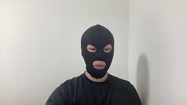 Ash zzz online show from 03/23/25, 03:32