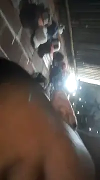 Snapshot of tayson_ chatting on 01/11/25, 12:18 tayson online show from 01/11/25, 12:18