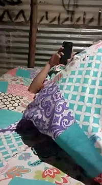 Snapshot of tayson_ chatting on 01/13/25, 01:45 tayson online show from 01/13/25, 01:45