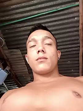 Snapshot of tayson_ chatting on 01/14/25, 08:48 tayson online show from 01/14/25, 08:48