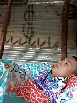 Snapshot of tayson_ chatting on 01/22/25, 11:56 tayson online show from 01/22/25, 11:56