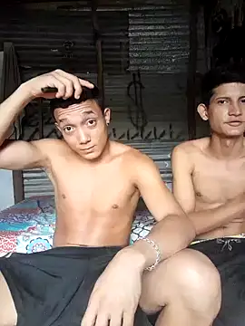 Snapshot of tayson_ chatting on 02/09/25, 04:29 tayson online show from 02/09/25, 04:29