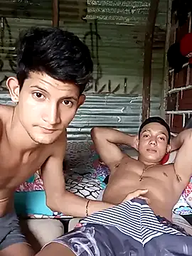 Snapshot of tayson_ chatting on 02/15/25, 02:22 tayson online show from 02/15/25, 02:22