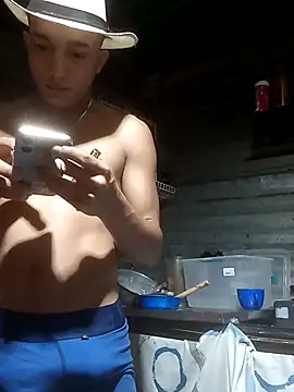 tayson  online show from 03/30/26, 10:38