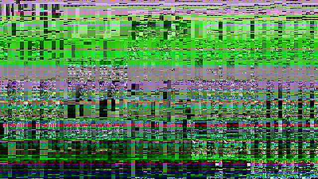 Snapshot of EmmaKeam chatting on 03/23/25, 03:54 EmmaKeam online show from 03/23/25, 03:54