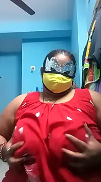 Snapshot of monaa chatting on 03/19/25, 07:27 monaa online show from 03/19/25, 07:27