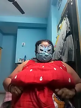 Snapshot of monaa chatting on 03/21/25, 08:50 monaa online show from 03/21/25, 08:50