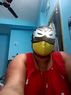 Snapshot of monaa chatting on 03/22/25, 05:06 monaa online show from 03/22/25, 05:06