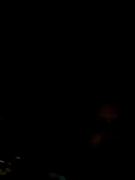 Snapshot of monaa chatting on 03/20/26, 08:46 monaa online show from 03/20/26, 08:46