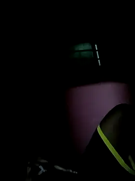 Snapshot of monaa chatting on 03/21/26, 06:11 monaa online show from 03/21/26, 06:11