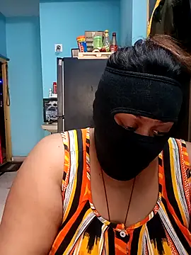 monaa online show from 05/01/26, 03:00