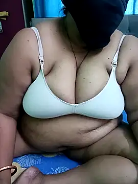monaa online show from 05/04/26, 06:53