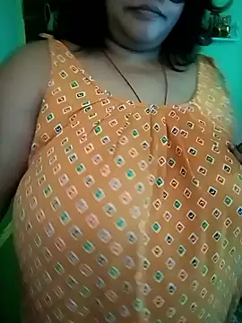 monaa online show from 06/08/26, 10:48