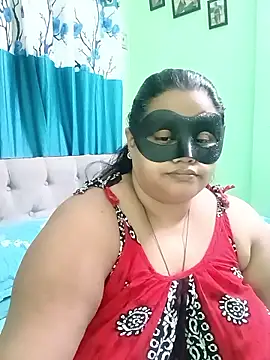 monaa online show from 06/17/26, 05:14