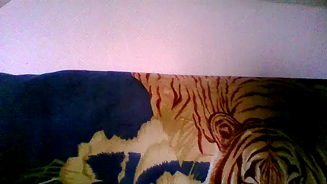 Snapshot of maritanna chatting on 12/04/24, 06:11 maritanna online show from 12/04/24, 06:11