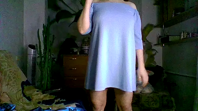 Snapshot of maritanna chatting on 12/22/24, 05:56 maritanna online show from 12/22/24, 05:56