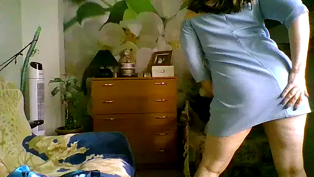 Snapshot of maritanna chatting on 01/08/25, 08:49 maritanna online show from 01/08/25, 08:49