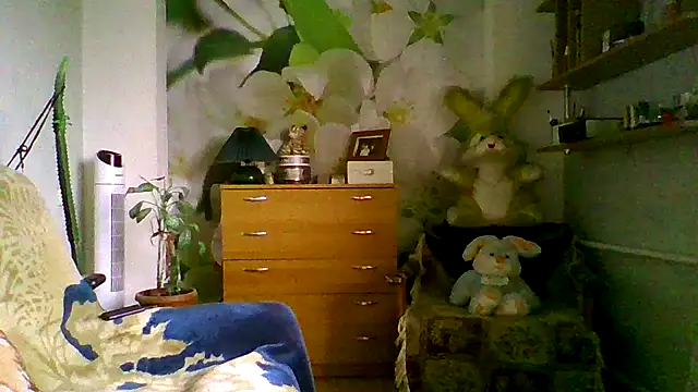 Snapshot of maritanna chatting on 01/11/25, 08:54 maritanna online show from 01/11/25, 08:54