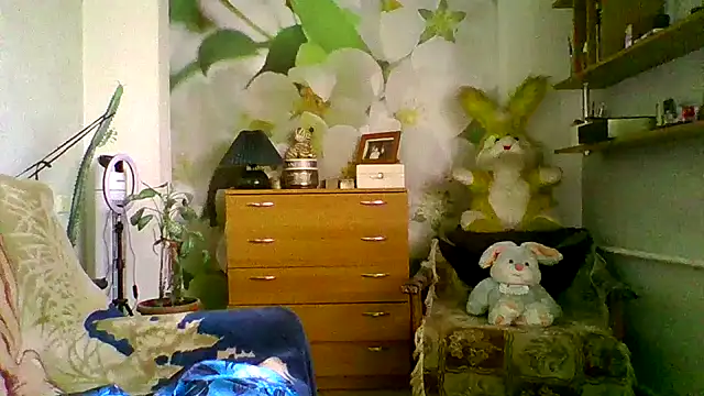 Snapshot of maritanna chatting on 01/14/25, 05:40 maritanna online show from 01/14/25, 05:40