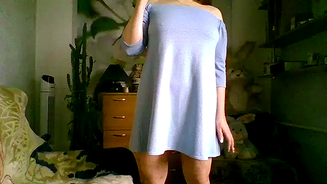 Snapshot of maritanna chatting on 01/27/25, 08:51 maritanna online show from 01/27/25, 08:51