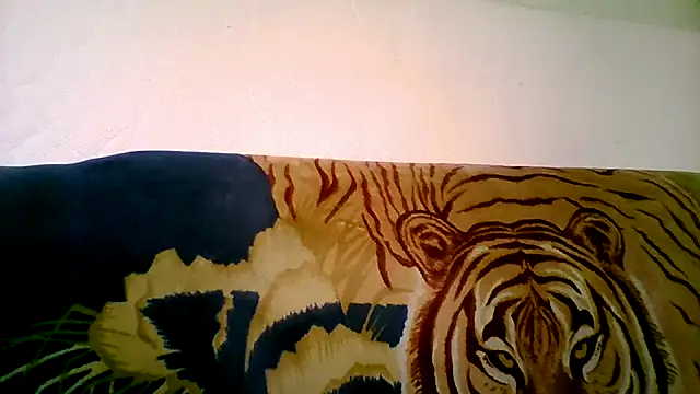 Snapshot of maritanna chatting on 02/21/25, 05:56 maritanna online show from 02/21/25, 05:56