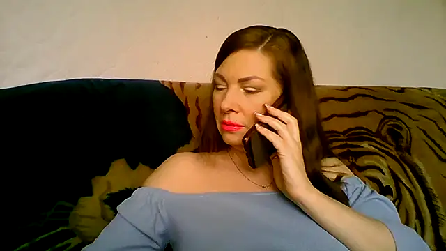 Snapshot of maritanna chatting on 03/03/25, 05:53 maritanna online show from 03/03/25, 05:53