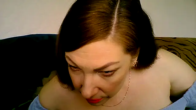 Snapshot of maritanna chatting on 03/05/25, 05:50 maritanna online show from 03/05/25, 05:50